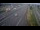 Webcam in Villefranche-sur-Saône, 26.9 km