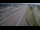 Webcam in Villefranche-sur-Saône, 26.1 km