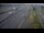 Webcam in Villefranche-sur-Saône, 86.2 km
