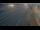 Webcam in Villefranche-sur-Saône, 45.9 km