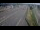 Webcam in Villefranche-sur-Saône, 23.9 km