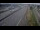 Webcam in Villefranche-sur-Saône, 4.2 km