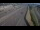 Webcam in Villefranche-sur-Saône, 63.5 km