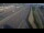 Webcam in Villefranche-sur-Saône, 24.5 mi away
