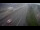 Webcam in Villefranche-sur-Saône, 38.7 km