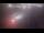 Webcam in Villefranche-sur-Saône, 10.1 mi away