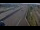 Webcam in Villefranche-sur-Saône, 26.1 km entfernt