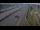Webcam in Villefranche-sur-Saône, 23.9 km