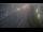 Webcam in Villefranche-sur-Saône, 26.1 km entfernt