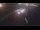 Webcam in Villefranche-sur-Saône, 34.2 km entfernt