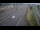 Webcam in Villefranche-sur-Saône, 4.2 km