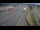 Webcam in Villefranche-sur-Saône, 26.9 km