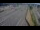 Webcam in Villefranche-sur-Saône, 26.9 km entfernt
