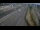 Webcam in Villefranche-sur-Saône, 23.9 km entfernt
