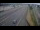 Webcam in Villefranche-sur-Saône, 9.2 mi away