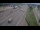 Webcam in Villefranche-sur-Saône, 26.1 km entfernt