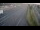 Webcam in Villefranche-sur-Saône, 28.9 km entfernt
