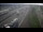 Webcam in Villefranche-sur-Saône, 34.2 mi away
