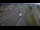 Webcam in Villefranche-sur-Saône, 28.9 km