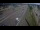Webcam in Villefranche-sur-Saône, 23.9 km