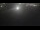 Webcam in Villefranche-sur-Saône, 4.2 km entfernt