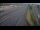 Webcam in Villefranche-sur-Saône, 88.6 km
