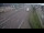 Webcam in Villefranche-sur-Saône, 39.2 km entfernt