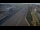 Webcam in Villefranche-sur-Saône, 28.9 km