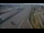 Webcam in Villefranche-sur-Saône, 4.2 km