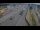 Webcam in Villefranche-sur-Saône, 45.9 km entfernt