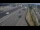 Webcam in Villefranche-sur-Saône, 26.9 km