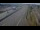 Webcam in Villefranche-sur-Saône, 4.2 km