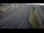 Webcam in Villefranche-sur-Saône, 34.2 km