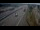 Webcam in Villefranche-sur-Saône, 26.1 km