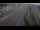 Webcam in Villefranche-sur-Saône, 34.2 km entfernt