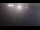 Webcam in Villefranche-sur-Saône, 34.2 km