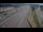 Webcam in Villefranche-sur-Saône, 10.1 mi away