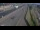 Webcam in Villefranche-sur-Saône, 26.1 km entfernt