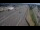 Webcam in Villefranche-sur-Saône, 26.9 km