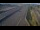 Webcam in Villefranche-sur-Saône, 10.1 mi away