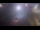 Webcam in Villefranche-sur-Saône, 4.2 km entfernt
