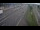 Webcam in Villefranche-sur-Saône, 88.6 km