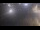 Webcam in Villefranche-sur-Saône, 34.2 km