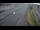 Webcam in Villefranche-sur-Saône, 11.2 mi away