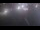 Webcam in Villefranche-sur-Saône, 34.2 km entfernt
