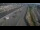 Webcam in Villefranche-sur-Saône, 26.9 km