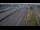 Webcam in Villefranche-sur-Saône, 86.2 km