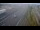 Webcam in Villefranche-sur-Saône, 45.9 km