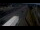 Webcam in Villefranche-sur-Saône, 10.1 mi away