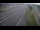 Webcam in Villefranche-sur-Saône, 88.6 km